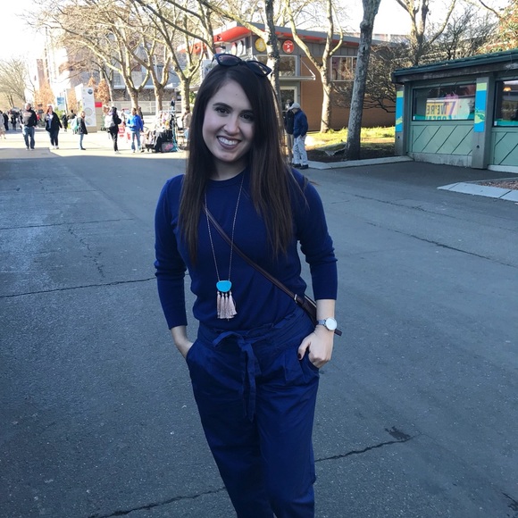 Meet Your Posher, Emily! - Picture 3 of 6